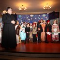 jaselka 2012 138